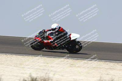 media/Sep-20-2025-TrackDaz (Sat) [[27f0cde673]]/C Group/1140am (Turn 2)/